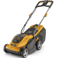 Газонокосарка Stiga SLM3648AE