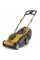 Газонокосарка Stiga SLM3648AE