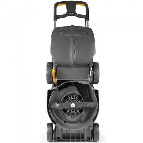 Газонокосарка Stiga SLM3648AE