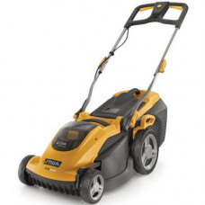 Газонокосарка Stiga SLM4048AE