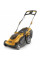 Газонокосарка Stiga SLM4048AE
