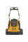 Газонокосарка Stiga SLM4048AE