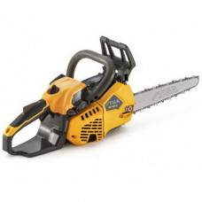 Stiga SP316
