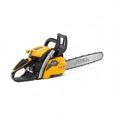 Stiga SP466-38
