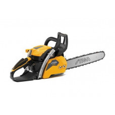Stiga SP526-45