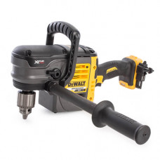 DeWalt DCD460N