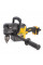 Дрель DeWalt DCD460N