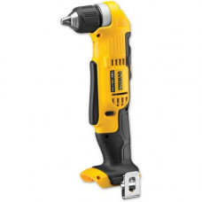 Шуруповерт Makita DeWalt DCD740N