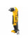 Шуруповерт Makita DeWalt DCD740N