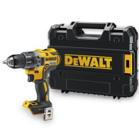 Шуруповерт Makita DeWalt DCD791NT