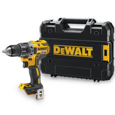 Шуруповерт Makita DeWalt DCD791NT