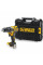 Шуруповерт Makita DeWalt DCD791NT
