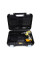 Шуруповерт Makita DeWalt DCD791NT