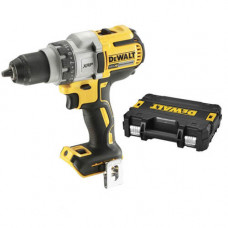 DeWalt DCD991NT