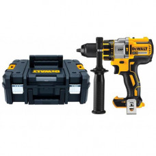 DeWalt DCD996NT