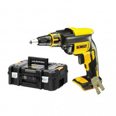 DeWalt DCF620NT