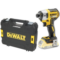 Шуруповерт Makita DeWalt DCF887NT