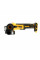Угловая шлифмашинка DeWalt DCG405NT