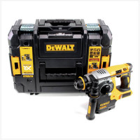 Перфоратор DeWalt DCH273NT