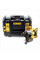 Перфоратор DeWalt DCH273NT