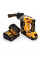 Перфоратор DeWalt DCH273P2