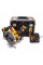 Дисковая пила DeWalt DCS570P2