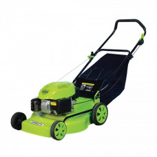 Газонокосарка Foresta LM-4G