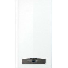 Газовий котел Ariston CARES X 24 CF
