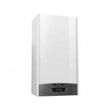 Ariston CLAS X 24 CF