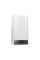 Газовий котел Ariston CLAS X 24 CF