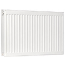 Energy 500x2000 11 Тип, Бокове
