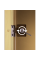 Двері для лазні та сауни Tesli Lux Sateen 80X190