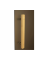 Двері для лазні та сауни Tesli Lux Sateen 80X190