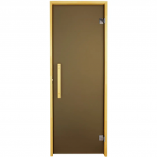 Tesl Lux Tesli 70X180