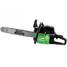 Бензопила Green Garden GCS-3500S