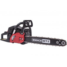 Бензопила Minsk PRO MCS-5020L