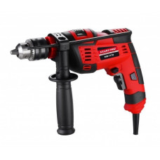 Start PRO SID-1170