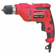 Start PRO SED-970