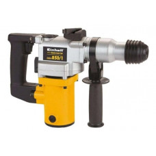 Einhell BBH-850/1