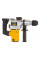 Перфоратор Einhell BBH-850/1
