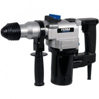 Перфоратор Ferm FBH-850