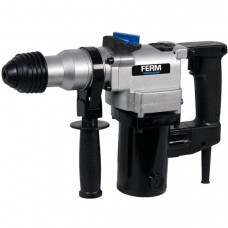 Перфоратор Ferm FBH-850