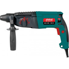 Перфоратор Spektr PRO SRH-1900