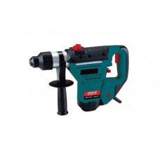 Перфоратор Spektr PRO SRH-2100