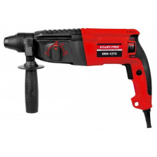 Перфоратор Start PRO SRH-1270