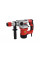 Перфоратор Start PRO SRH-1470