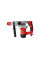 Перфоратор Start PRO SRH-1470