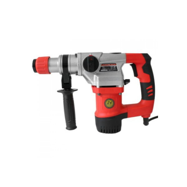 Перфоратор Start PRO SRH-1470