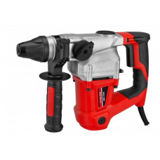 Start PRO SRH-1600