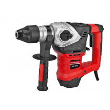 Перфоратор Start PRO SRH-2000
